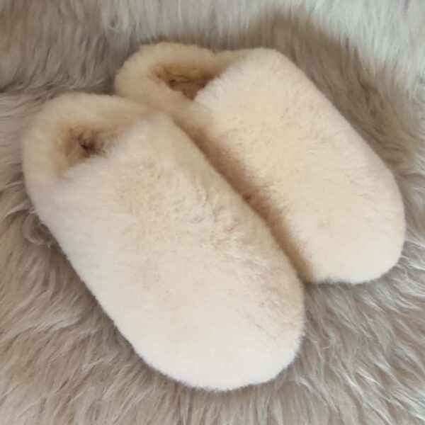 Messenger_creation_453C0010-B752-417A-8959-41787BD9C4FA | Milvena | Милвена - Български кожени изделия от агнешка кожа