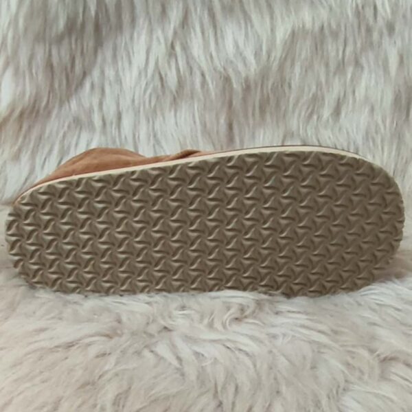 Messenger_creation_AB6AA4E8-4703-41C9-9A43-F5E99E24E0E2 | Milvena | Милвена - Български кожени изделия от агнешка кожа