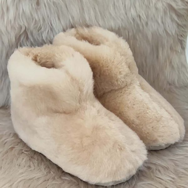 Messenger_creation_07BAC60F-084C-4CAC-ABFB-0DA0D964A30D~2jpeg | Milvena | Милвена - Български кожени изделия от агнешка кожа