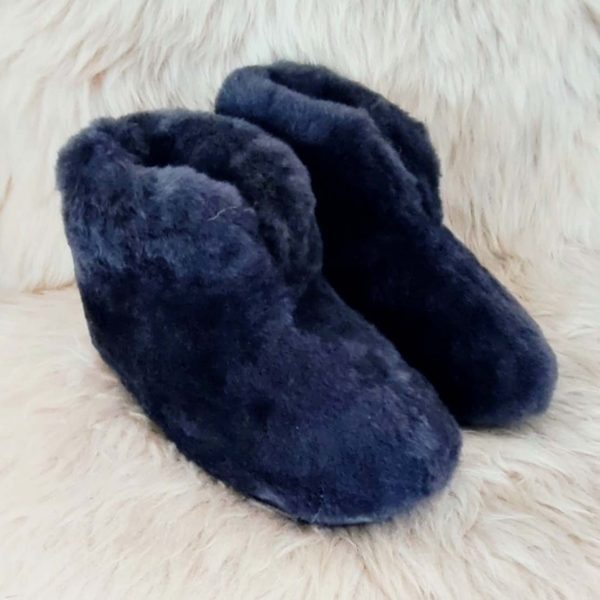 Messenger_creation_2E42271A-2D66-4F60-8791-C2350F6EED0E | Milvena | Милвена - Български кожени изделия от агнешка кожа