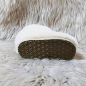 Messenger_creation_57D99A7D-9556-48D3-8009-5C18D0A17304~2 | Milvena | Милвена - Български кожени изделия от агнешка кожа