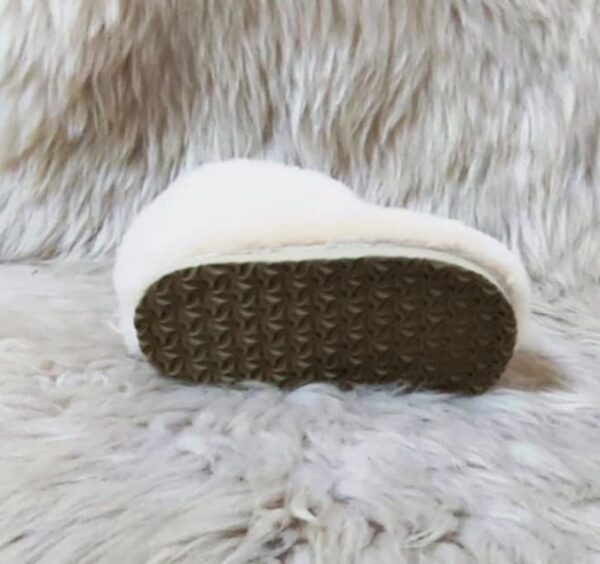 Messenger_creation_57D99A7D-9556-48D3-8009-5C18D0A17304~2 | Milvena | Милвена - Български кожени изделия от агнешка кожа