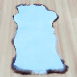 Messenger_creation_5BB07A05-9652-4716-864A-3F7FB55C0B85 | Milvena | Милвена - Български кожени изделия от агнешка кожа