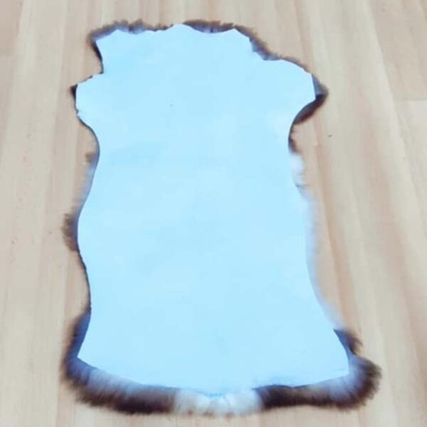 Messenger_creation_5BB07A05-9652-4716-864A-3F7FB55C0B85 | Milvena | Милвена - Български кожени изделия от агнешка кожа