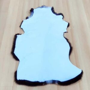 Messenger_creation_7536A4E5-051D-4C61-BCCB-324BE2503DBC | Milvena | Милвена - Български кожени изделия от агнешка кожа