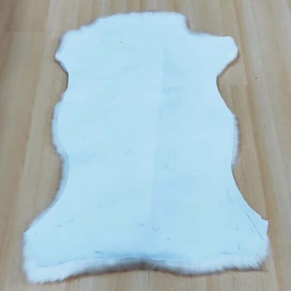 Messenger_creation_83F1AE80-FBF7-4855-AAF0-80B13CA2DF5F | Milvena | Милвена - Български кожени изделия от агнешка кожа