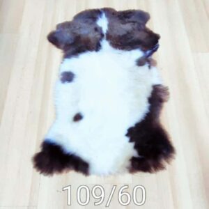 Messenger_creation_92E2CDE5-5659-4F35-BD64-6CDDB6298FCE~2 | Milvena | Милвена - Български кожени изделия от агнешка кожа