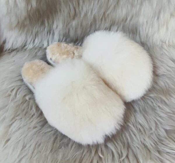 Messenger_creation_ABDE0234-2535-4D00-BBAD-E2D64CD85D88 | Milvena | Милвена - Български кожени изделия от агнешка кожа