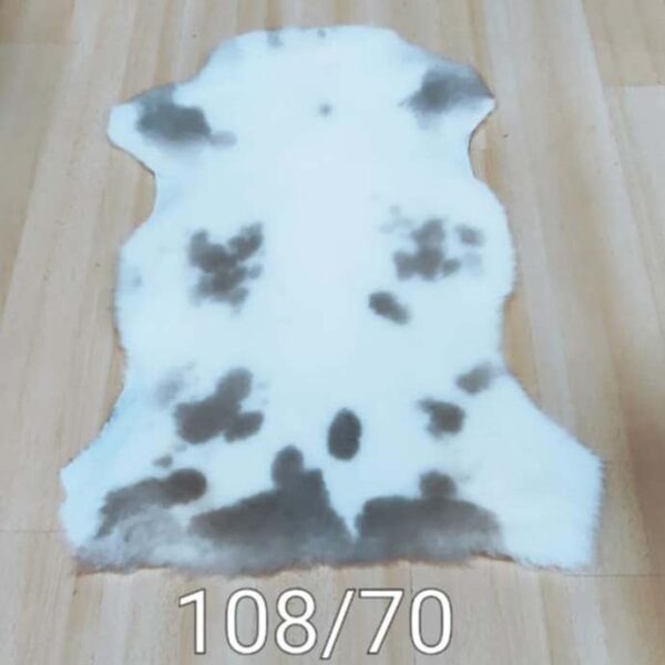 Messenger_creation_DCE9B7F6-2D0A-4F65-8428-5724C07EA35A | Milvena | Милвена - Български кожени изделия от агнешка кожа