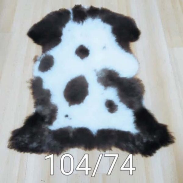 Messenger_creation_FD164844-C97C-4BB0-AA3F-6840B99AD5DC~2 | Milvena | Милвена - Български кожени изделия от агнешка кожа