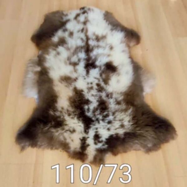 viber_изображение_2025-11-18_16-41-12-783 | Milvena | Милвена - Български кожени изделия от агнешка кожа