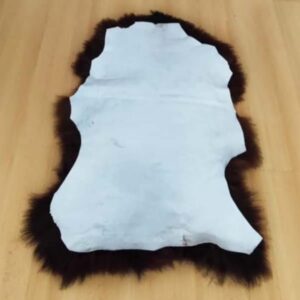 viber_изображение_2025-11-18_16-41-12-799 | Milvena | Милвена - Български кожени изделия от агнешка кожа