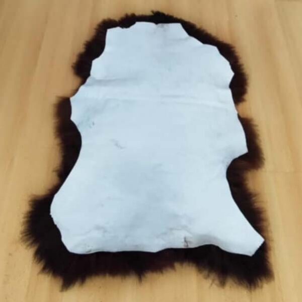 viber_изображение_2025-11-18_16-41-12-799 | Milvena | Милвена - Български кожени изделия от агнешка кожа