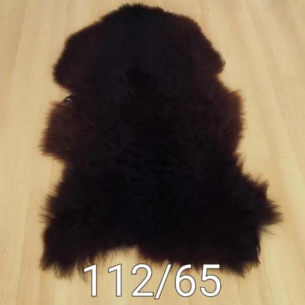 viber_изображение_2025-11-18_16-41-12-814 | Milvena | Милвена - Български кожени изделия от агнешка кожа