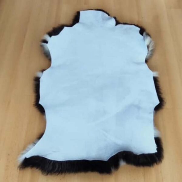 viber_изображение_2025-11-18_16-41-12-879 | Milvena | Милвена - Български кожени изделия от агнешка кожа